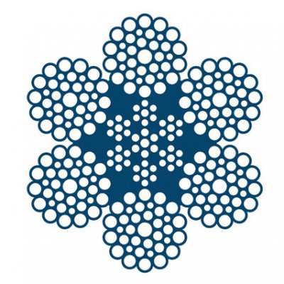 余海通用机械设备有限公司