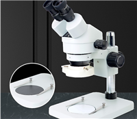 苏州锐纳微光学有限公司