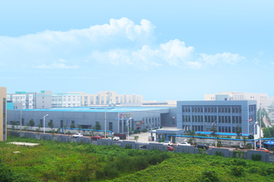 无锡市恒信门业科技有限公司