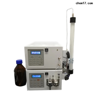 苏州华美辰仪器设备有限公司