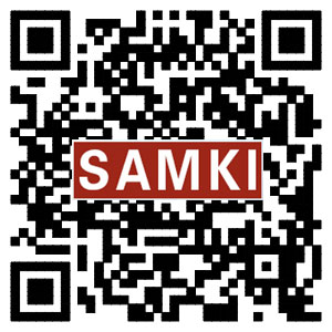 浙江盈科电气有限公司