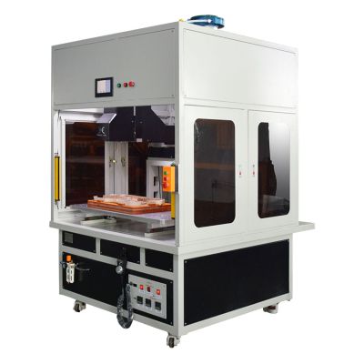 深圳市叁线数控设备有限公司