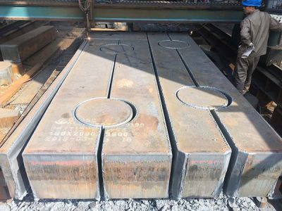 无锡市万卓钢铁有限公司