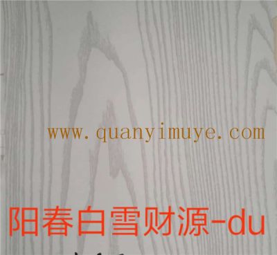 临沂权亿木业有限公司