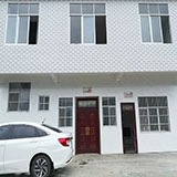 彝良宏远科技有限公司