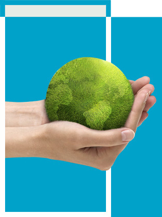 广东佛山南海铝业有限公司