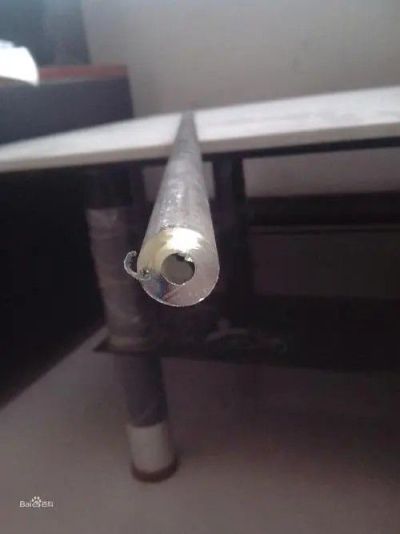 山东正贸钢铁有限公司
