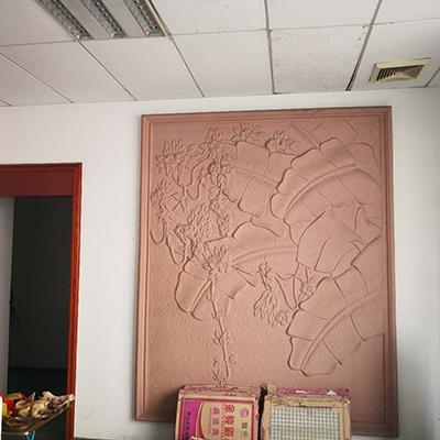 深圳市忠信利欧式建筑装饰有限公司