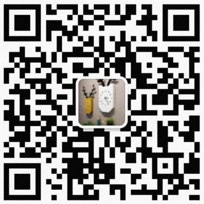 北京海富达科技有限公司