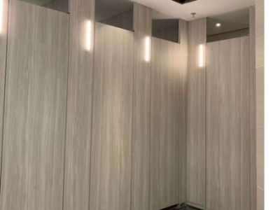 西安华昌源建筑工程有限公司