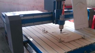 济宁市泡塑制品有限公司