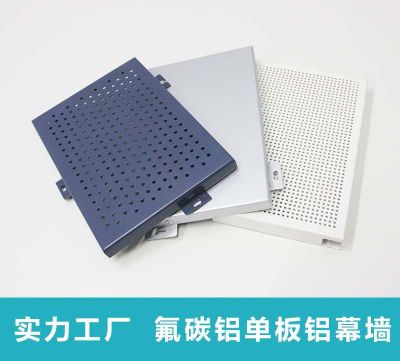 成都欣达云商科技有限公司
