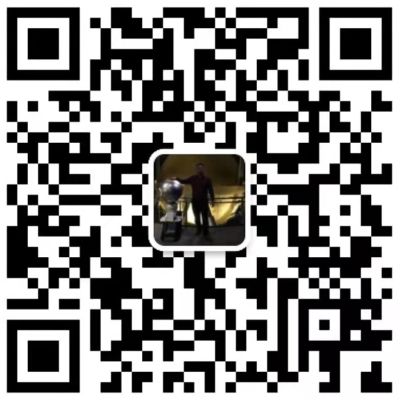 东莞市盛祥卡板包装制品有限公司