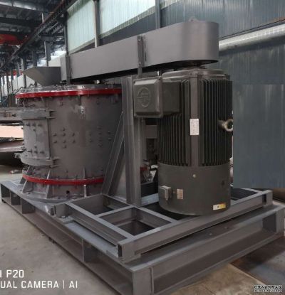 郑州洁能达环保设备有限公司