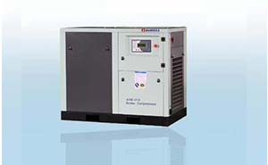 河北欧起机电科技有限公司