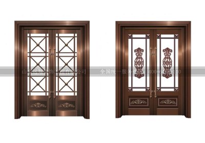 山东远翔装饰工程有限公司