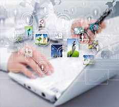 河南省金豫鑫卫生用品加工厂