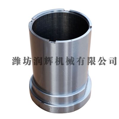 潍坊润辉机械有限公司