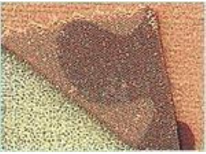 瑞安市华发机械厂