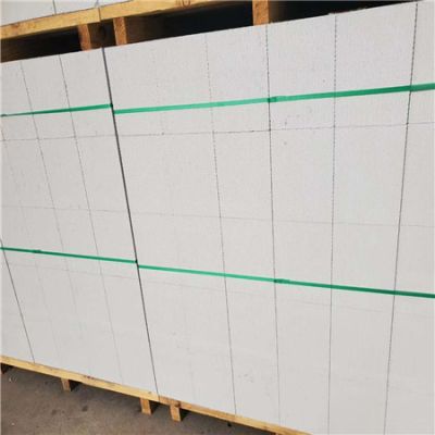 济宁建材有限公司