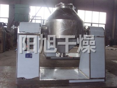 常州市阳旭干燥设备有限公司