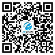 重庆莱奥仪器有限公司