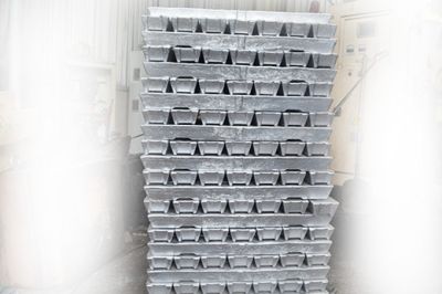 芜湖坤鹏机械有限公司