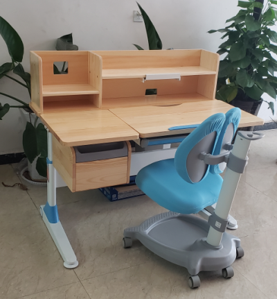 曹县庄寨镇尚品汇木制品厂