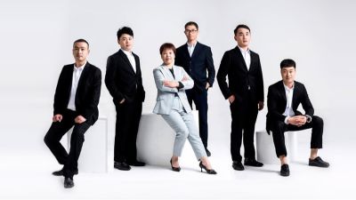 中山市名泓照明电器制造有限公司