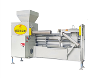 庆元菇星节能机械有限公司