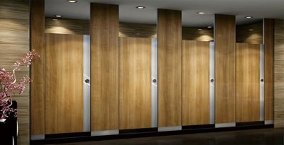 贵州凌瑞隔断贸易有限公司