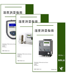 南京远寰科技有限公司