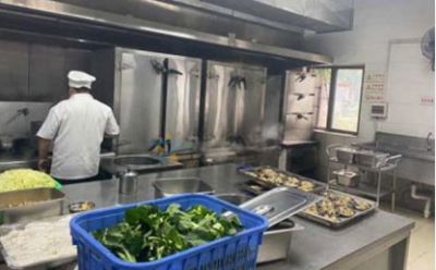 广州米达数字技术有限公司