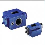 新乡市华豫液压润滑伺服控制有限公司