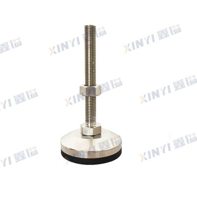 广东鑫镒自动化有限公司