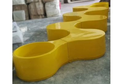 河南大象雕塑设计有限公司