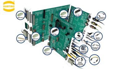 山东搜宝电子有限公司