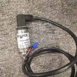 上海兴拓机械设备有限公司