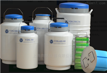 上海向帆仪器有限公司