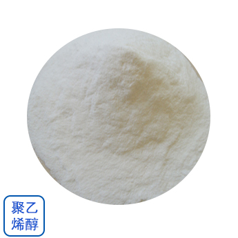 北京万图明科技有限公司