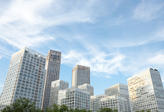 深圳市欣博兴科技有限公司