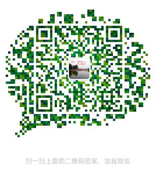 北京金长城门窗有限公司