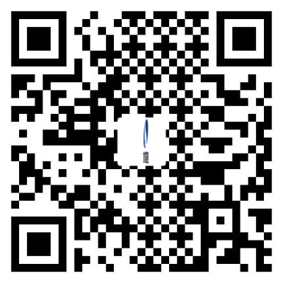 郑州水奇迹园林景观工程有限公司