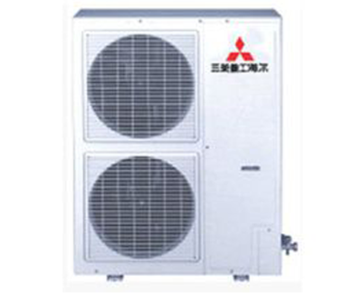 重庆搏明暖通设备有限公司