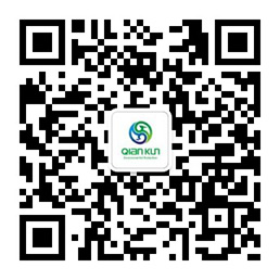 台州市创导科学仪器有限公司