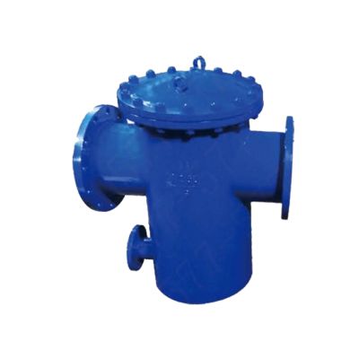 浙江西布伦阀门有限公司