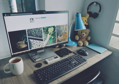 厦门兹比网络科技有限公司