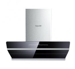 好太太电器有限公司