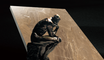 广东佛山同心陶瓷有限公司