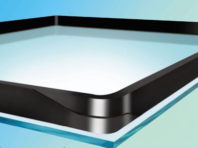 保定市大韩玻璃有限公司